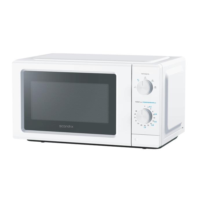 Scandix SMO20SMW