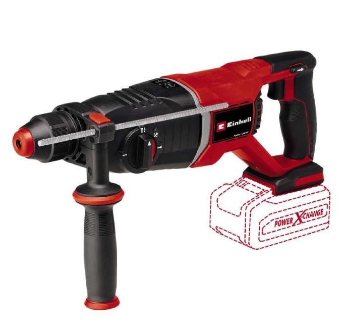 EINHELL 4514270