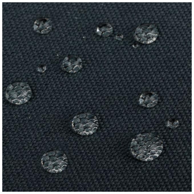 RivaCase 8265DarkGrey