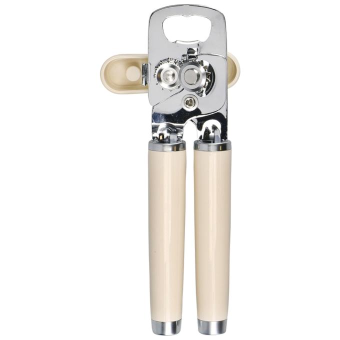 KitchenAid KAG199OHACE