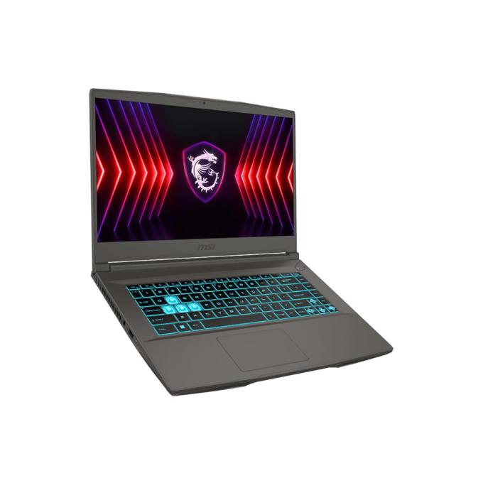 MSI B13VE-3484XUA
