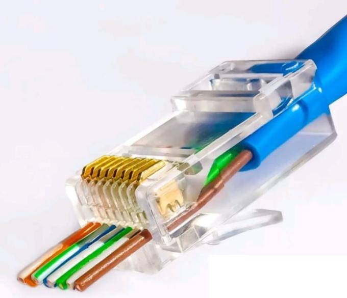 Kingda KD-PG8032-C5E/100