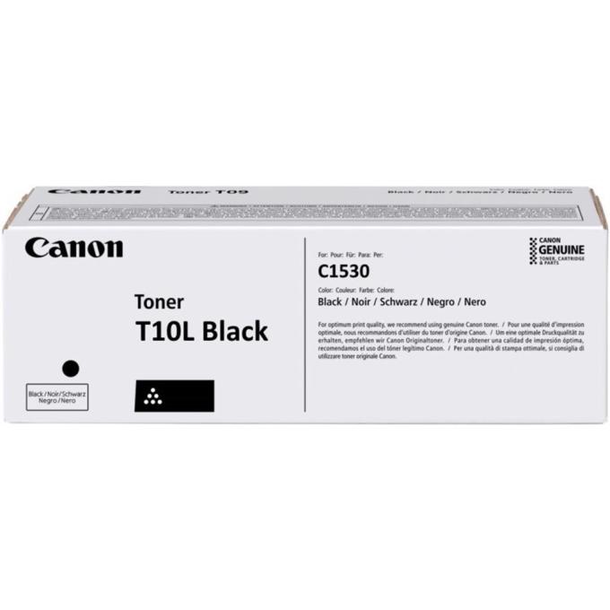 Canon 4805C001