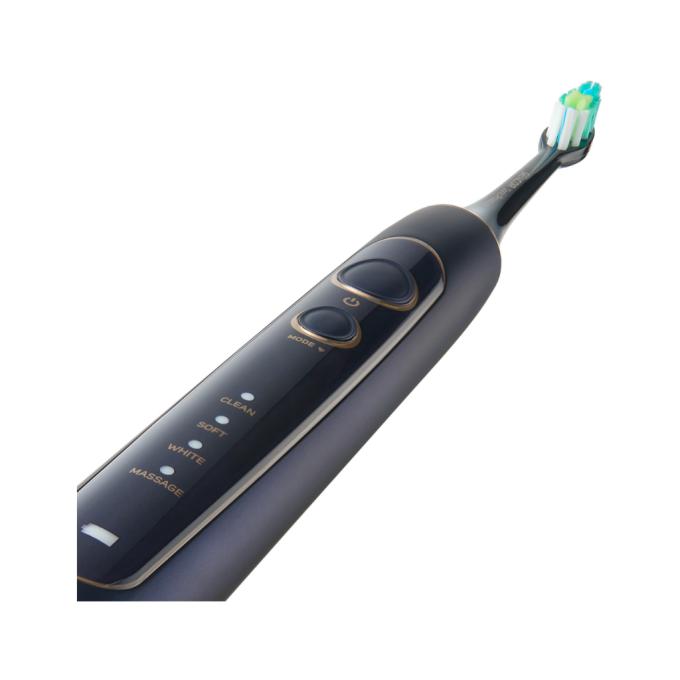 Sencor SOC4200BL