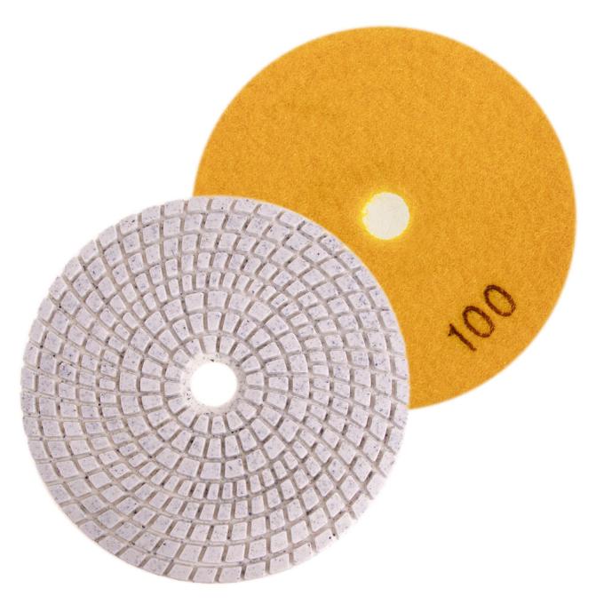 Alloid DD-125100