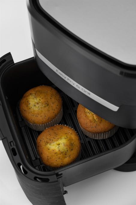 TEFAL AG5058S0