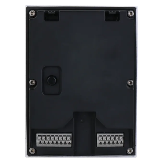 Dahua DHI-VTO2201F-P-S2