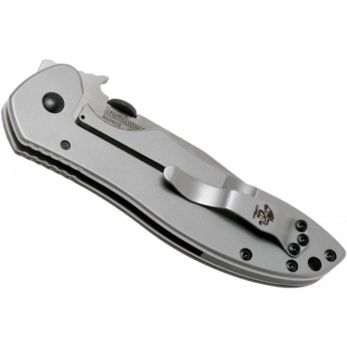 Kershaw 6034D2