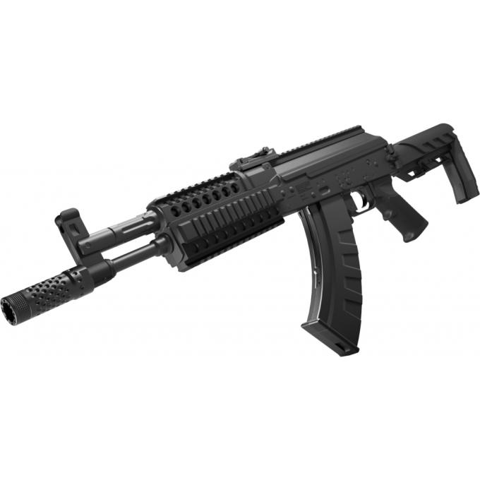 Crosman CAK1