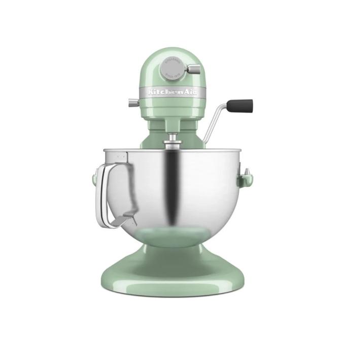 KitchenAid 5KSM60SPXEPT