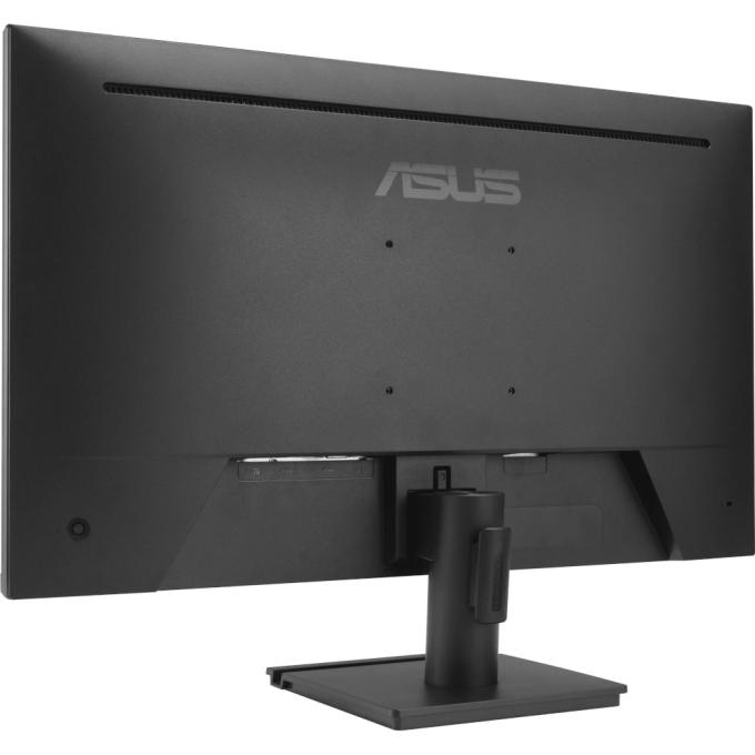 ASUS 90LM04J1-B01371