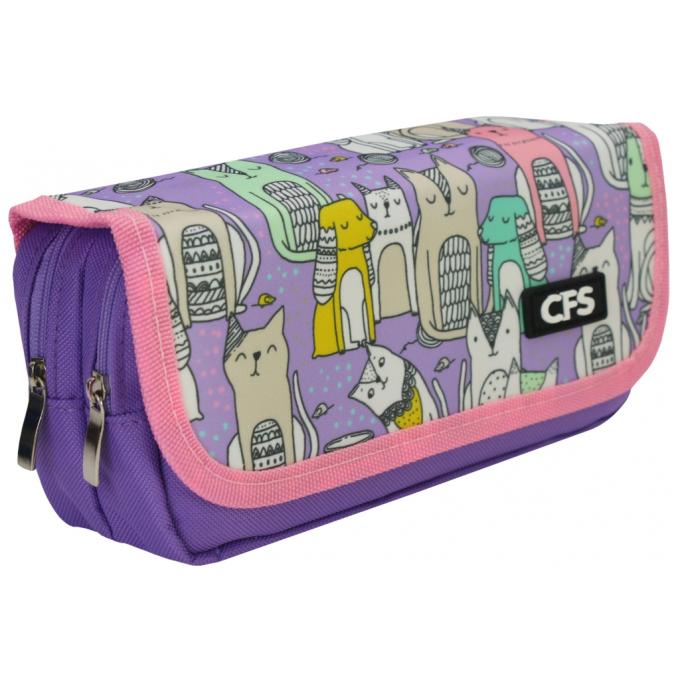 Cool For School CF87232