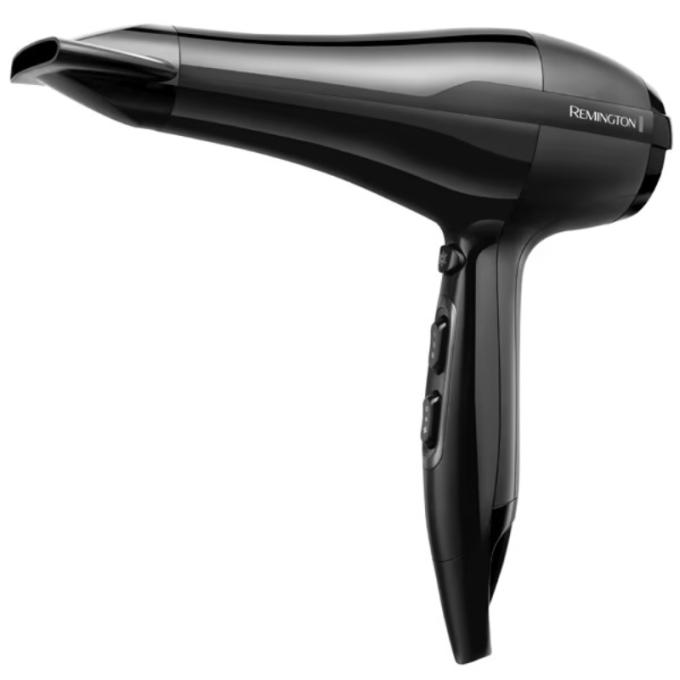 Remington AC5999