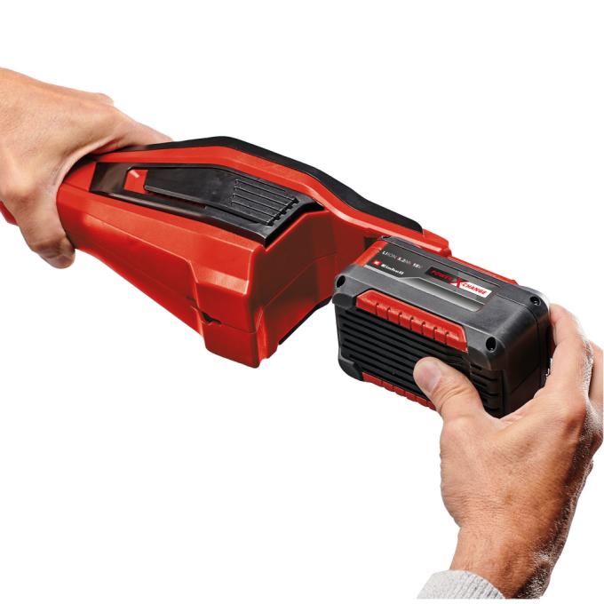 EINHELL 3411310K