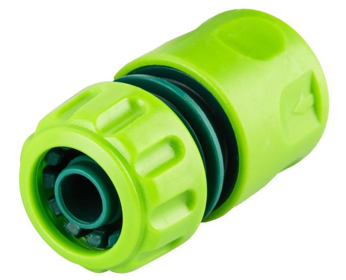 Verto 15G720