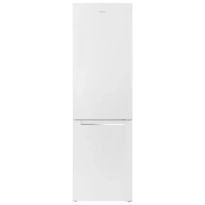 ELEYUS HRNW2200E60 WH