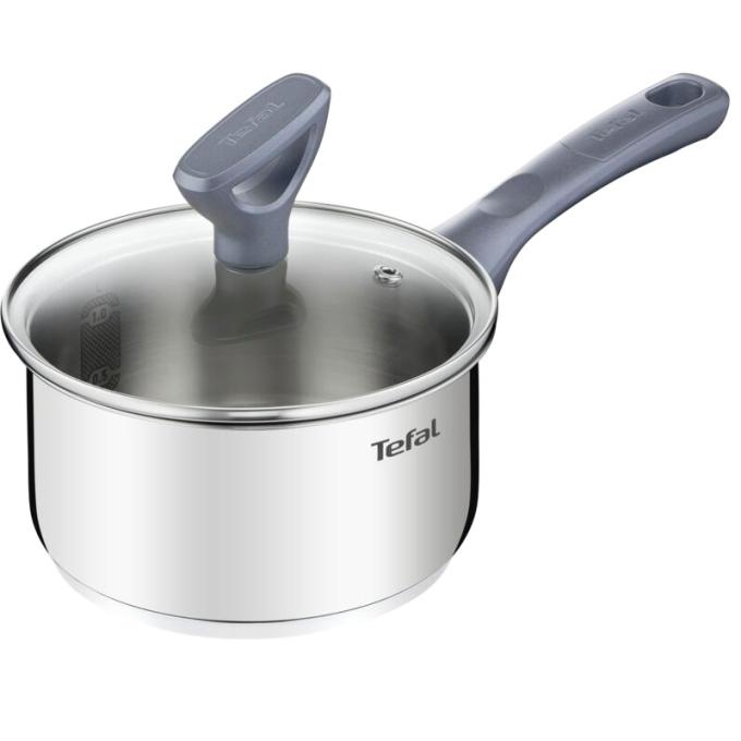 TEFAL G7122255