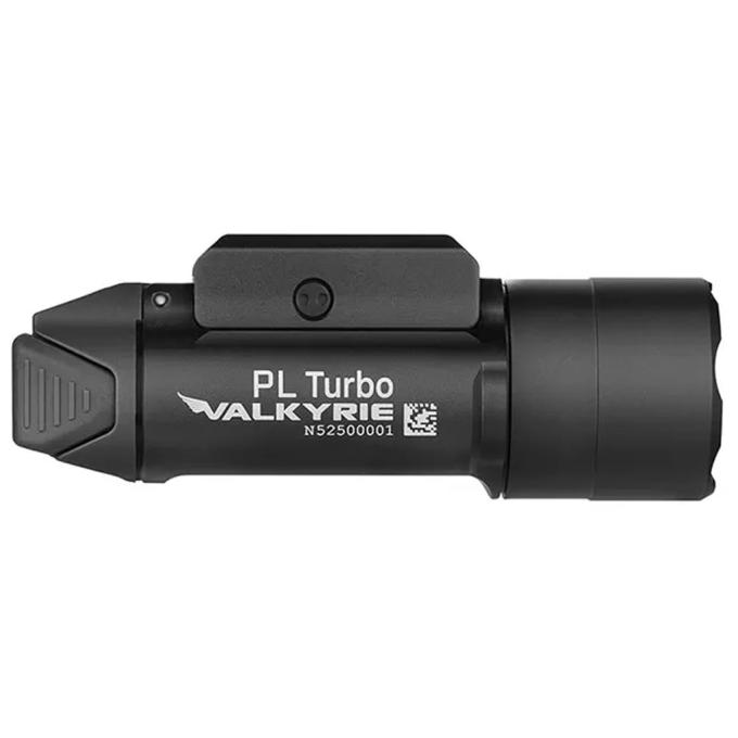 Olight PL Turbo Valkyrie