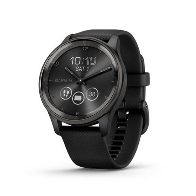 Garmin 010-02665-00