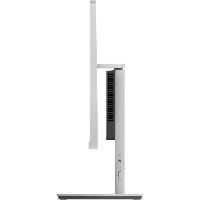 Lenovo F0HN00Y9UO
