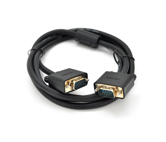 Veggieg YT-VGA(M) / (M)3+6VG-1.5