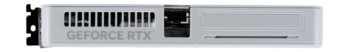 Palit NE7506TU19P1-GB2062M