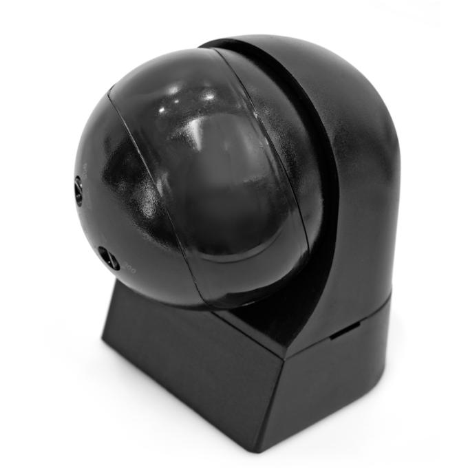 VIDEX VL-SPW11B