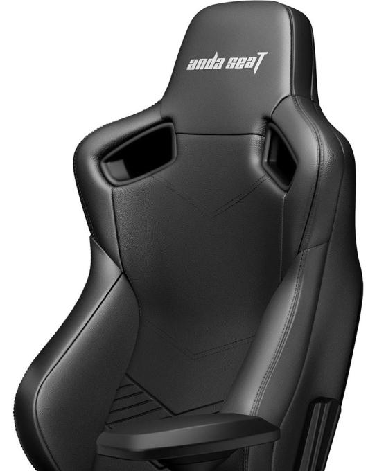Anda Seat AD12XL-07-B-PV-B01