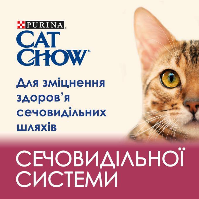 Purina Cat Chow 5997204514424