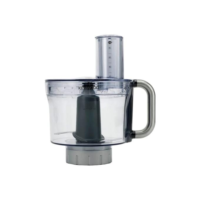 KENWOOD KAH 65.000PL MultiPro