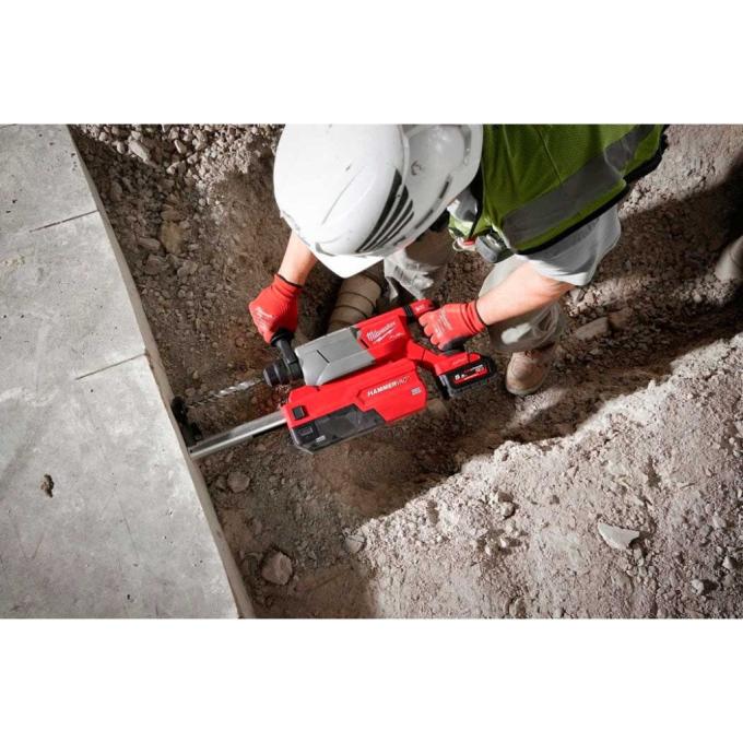 Milwaukee 4933492140