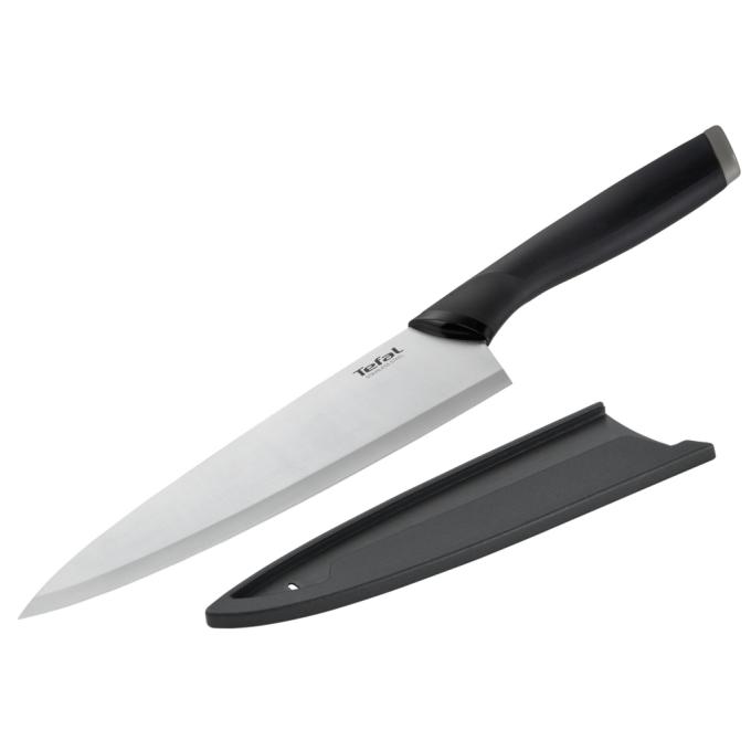 TEFAL K2213244