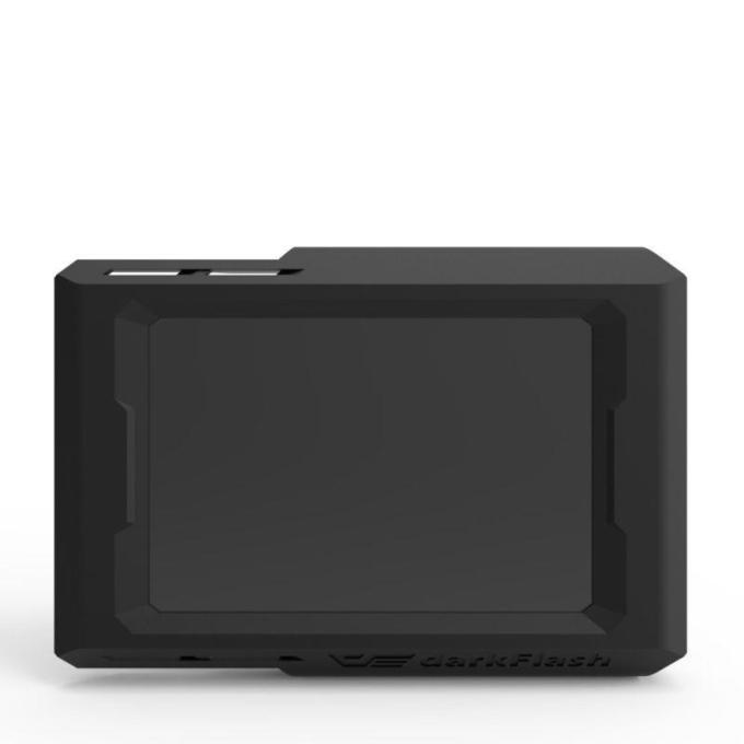 DARKFLASH VISITION35-B