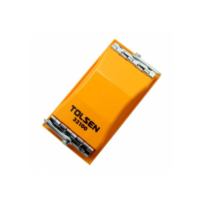 Tolsen 32101