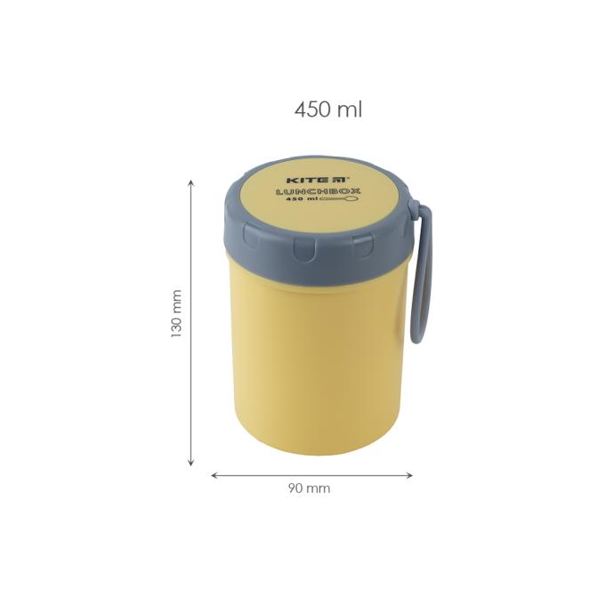 Kite K23-187-1