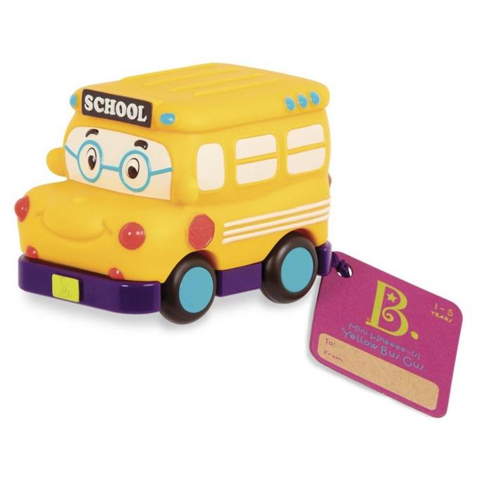 Battat BX1495Z