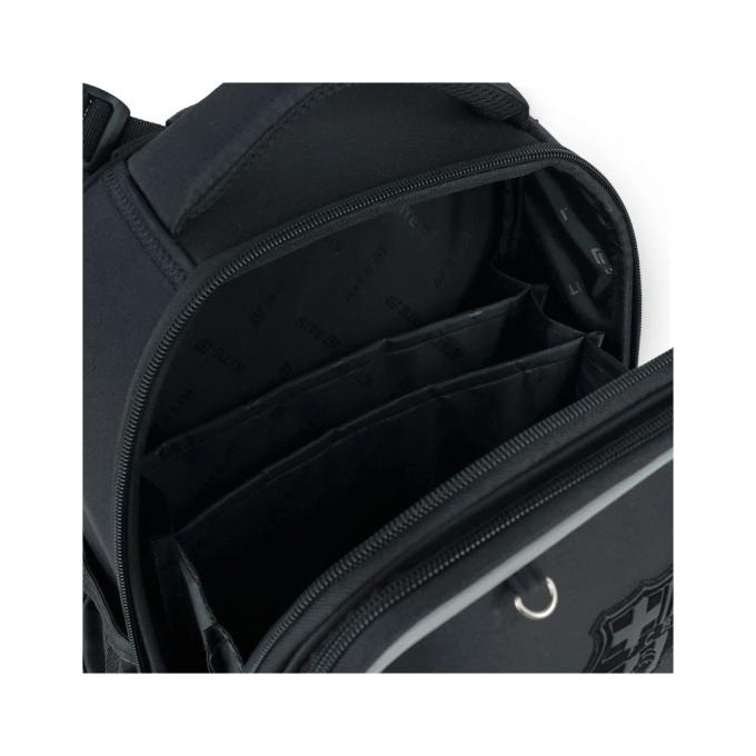 Kite BC26-531M