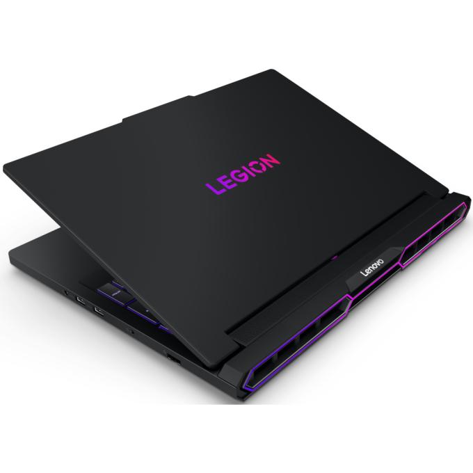 Lenovo 83F5007CRA