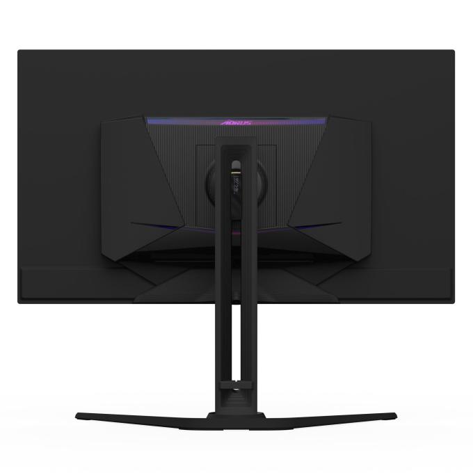 GIGABYTE AORUS FO32U2P EK