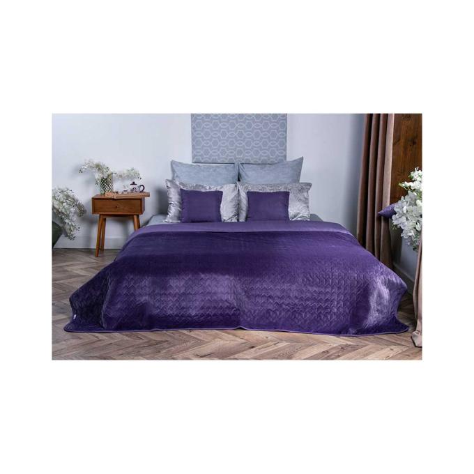 Руно 340.55_Violet