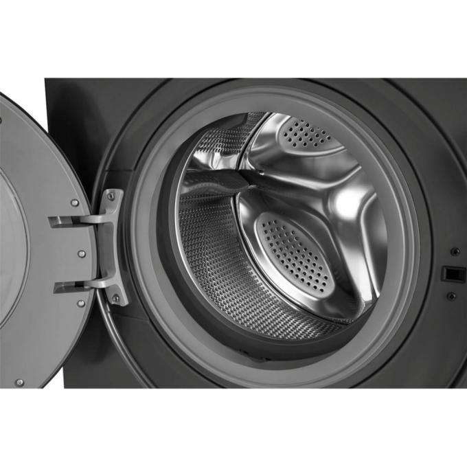 Midea MF100W60/T-UA