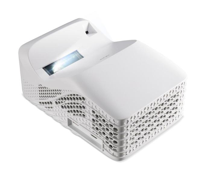 Acer MR.P0E11.001