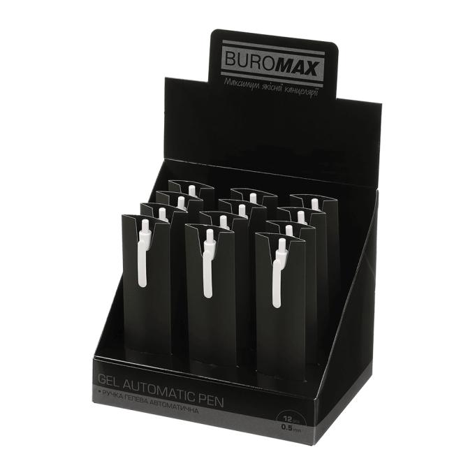 BUROMAX BM.83103-37