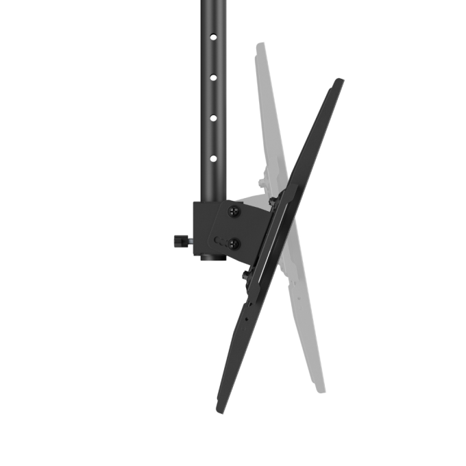 ITech CELB-44S