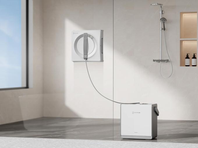 Ecovacs WG851-11