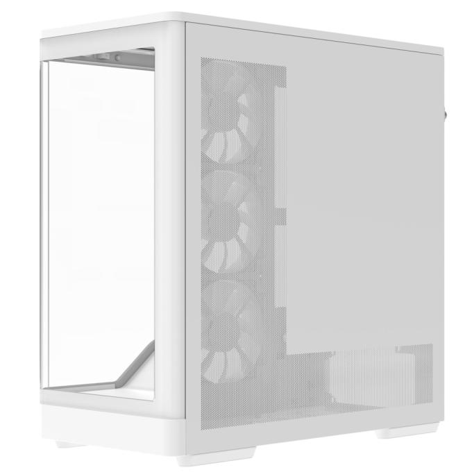 AeroCool ACCM-PN08143.21