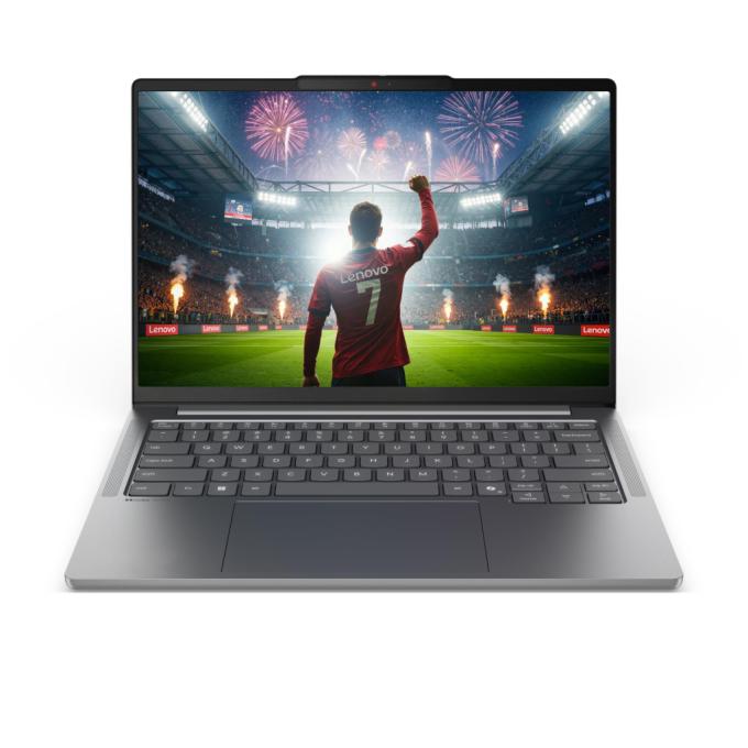 Lenovo 83SH0013RA