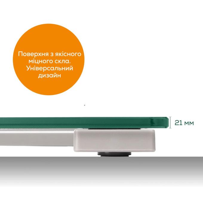 BEURER GS 11