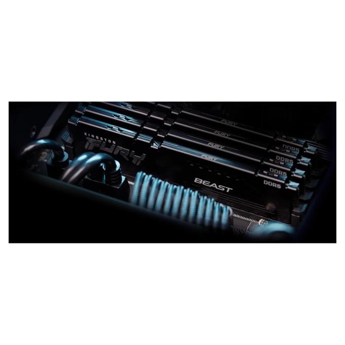 Kingston KF560C30BBEK2-64