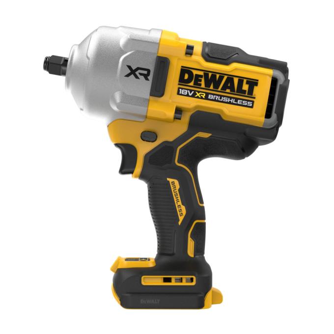 DeWALT DCF961NT